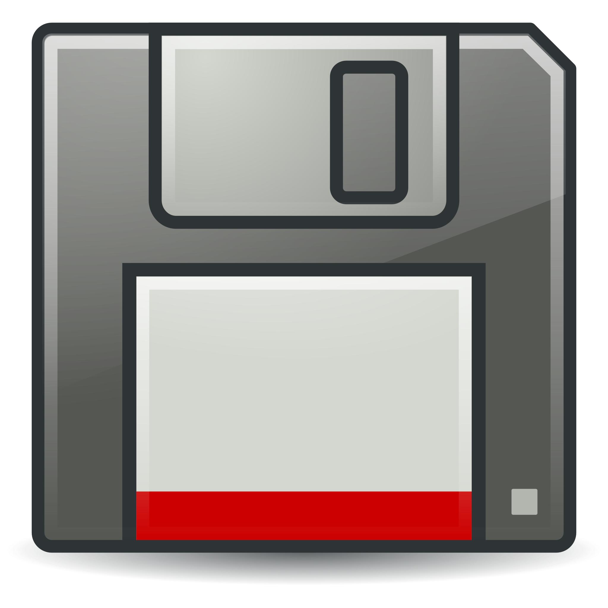 Кнопка для сохранения файла. Дискета. Пиктограмма дискета. Иконка дискетки. Дискета сохранения.