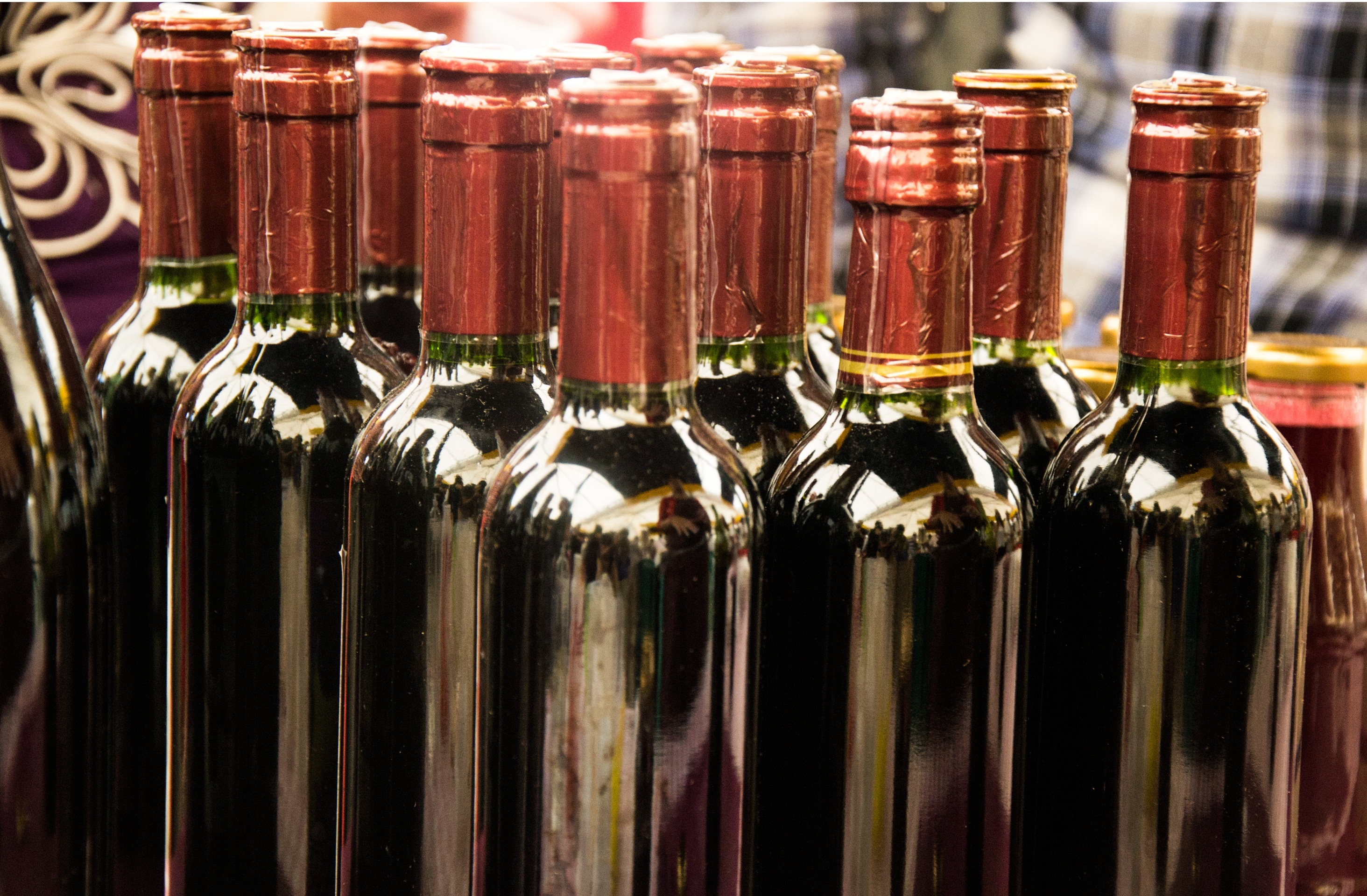 wine_bottles_wine_grape.jpg