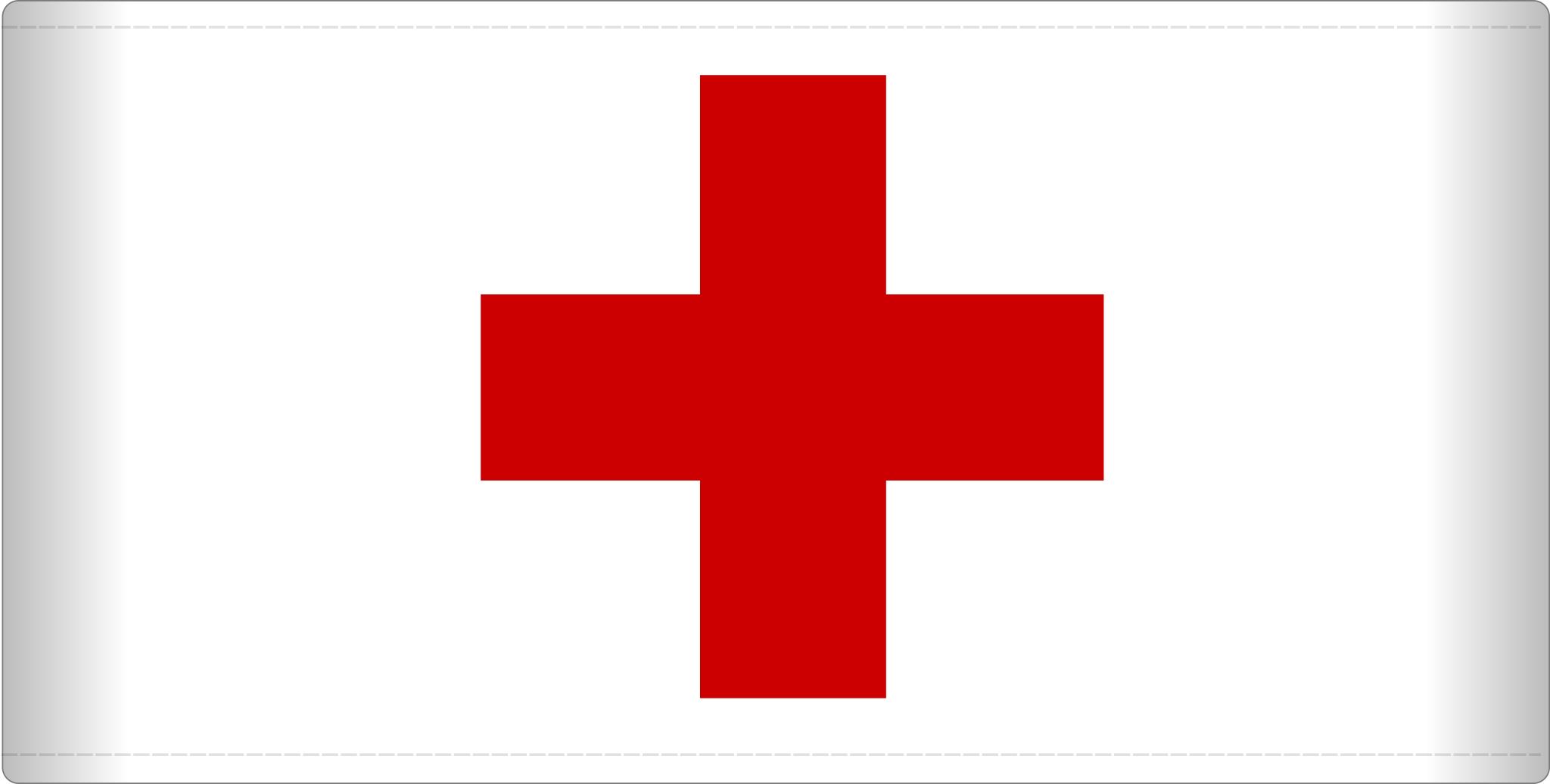 флаг красного креста фото