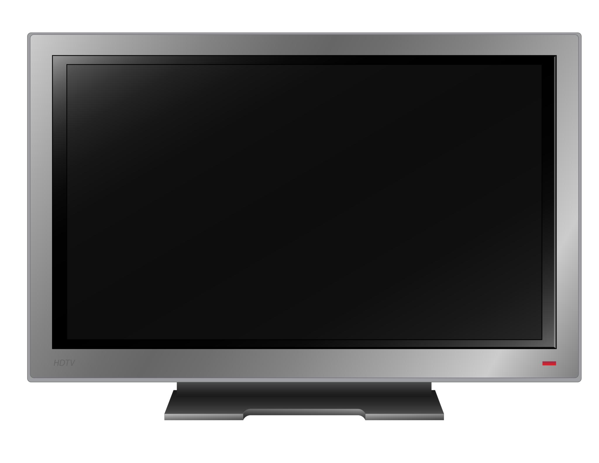 Сделай чтобы телевизор выключился. Плазменный телевизор. Телевизор выключенный. Телевизор плоский экран. Телевизор черный экран.
