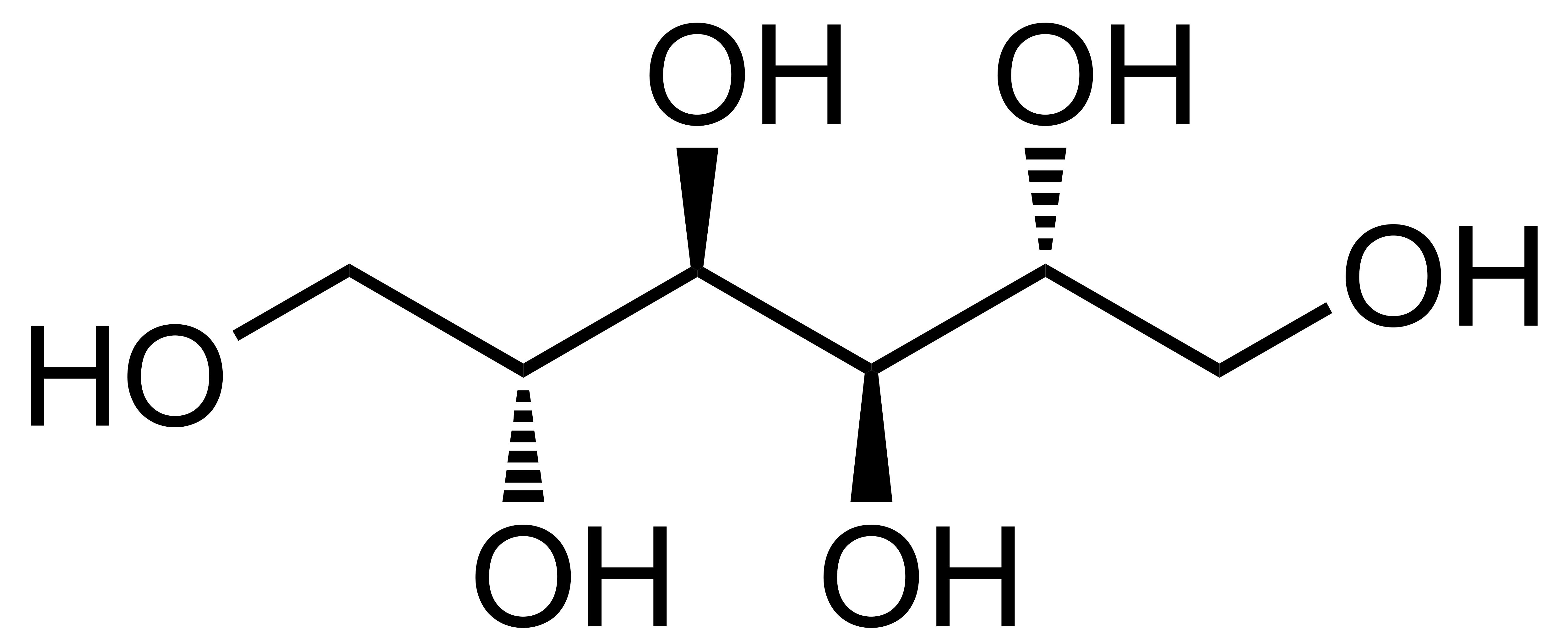 Лактобионовая кислота формула