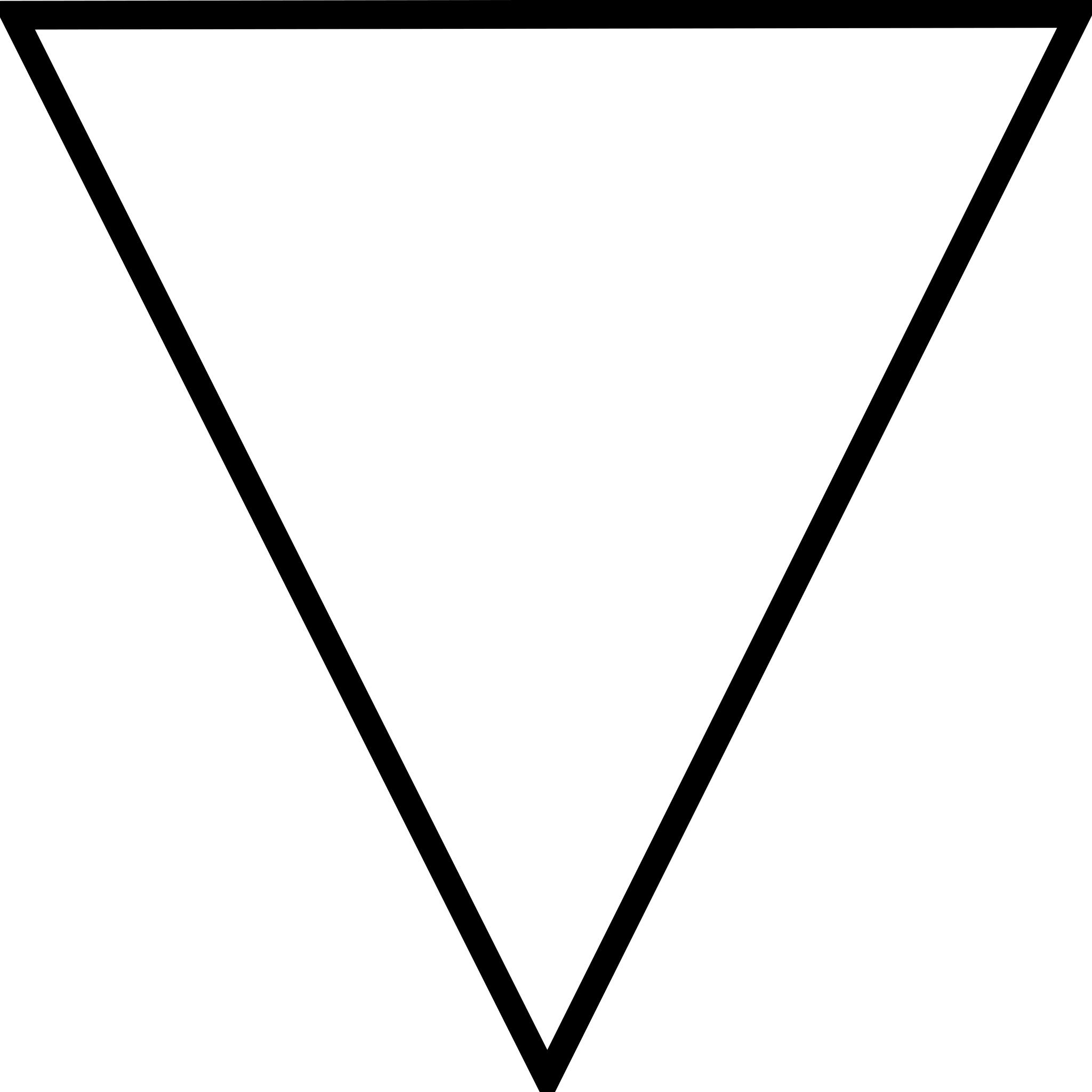 Triangle shape. Треугольник. Перевернутый треугольник. Фигура треугольник. Белый треугольник.