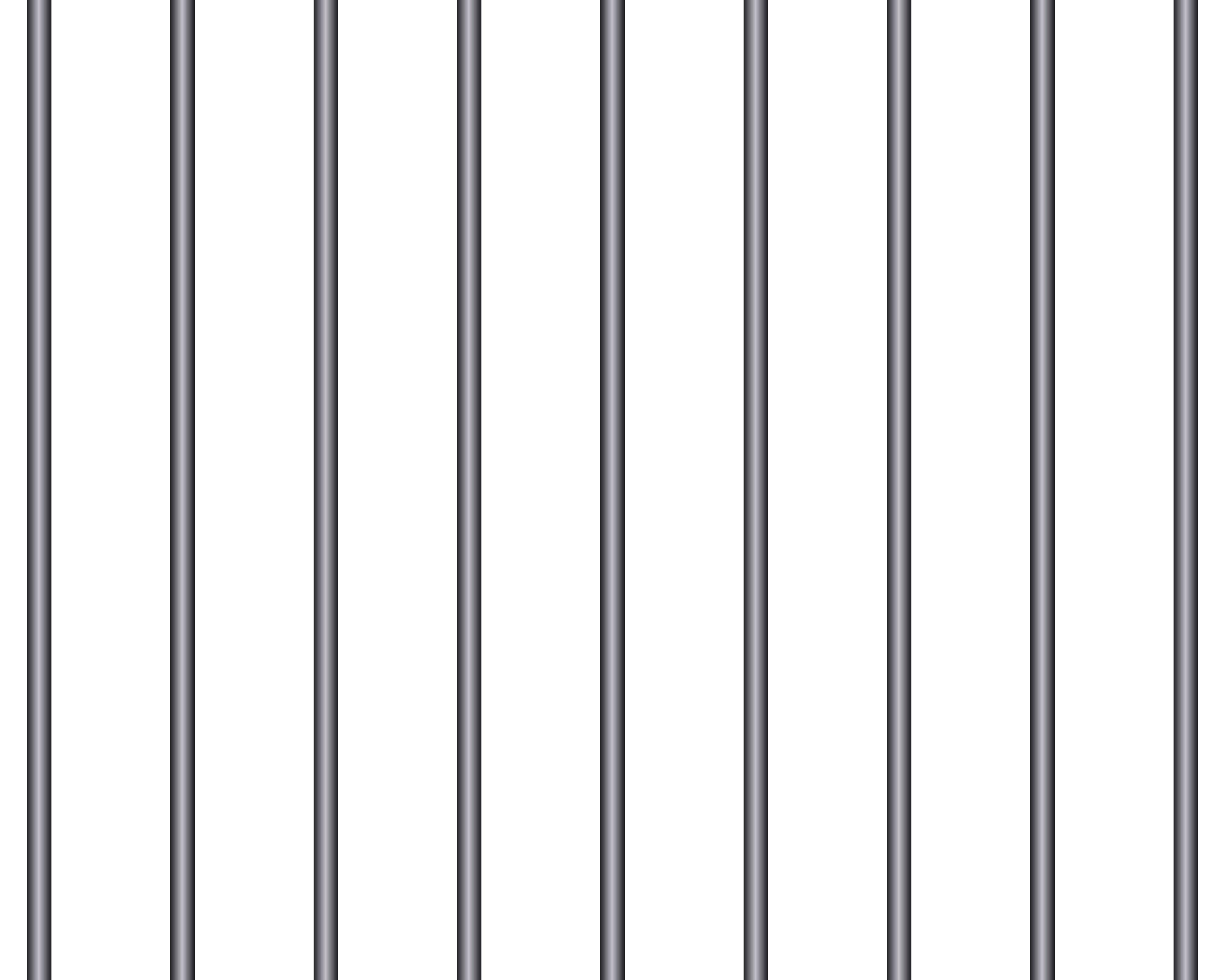 Bars png