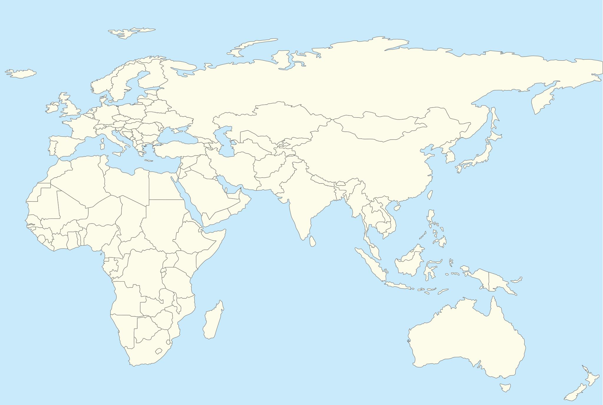 afro eurasia trade map        
        <figure class=