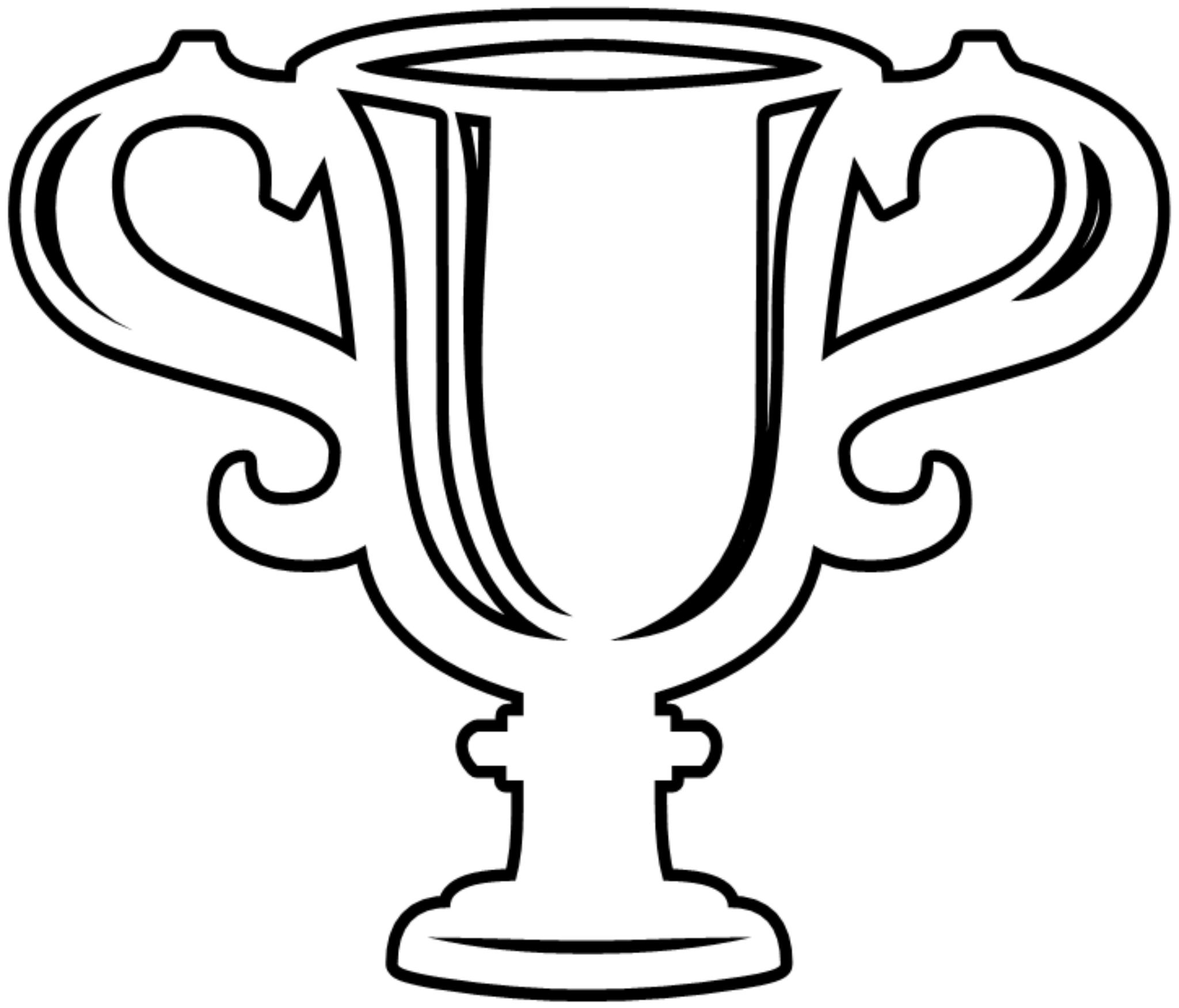 Спортивные награды медали кубки грамоты