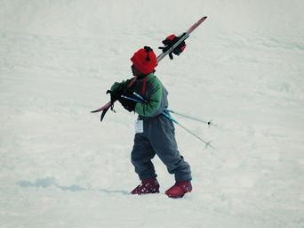 skiing-child-kid-snow-winter-ski-405625.jpg