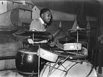Jazz_drummer.jpg