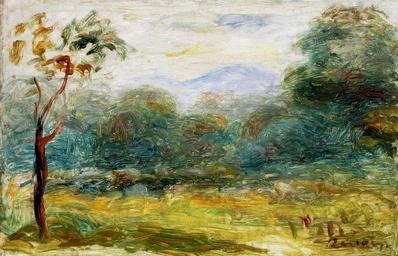 Renoir Paysage du Midi.jpg