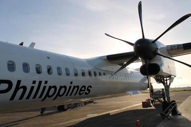 airplane-propeller-philippines-434211.jpg
