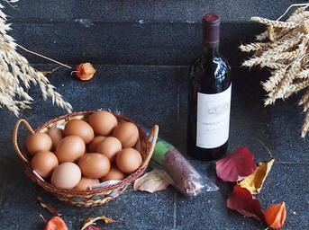thanksgiving-wine-autumn-meat-egg-1009128.jpg