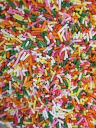candy-sprinkles-confection-sugary-388007.jpg