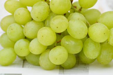 grapes-fruits-healthy-fruit-food-1281910.jpg
