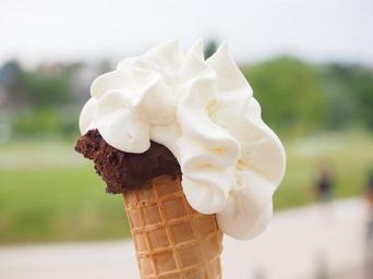 ice-soft-ice-cream-waffle-ice-cream-1271986.jpg