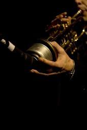 trumpet-jazz-live-music-instrument-755529.jpg