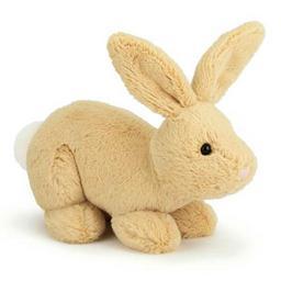 jellycat hyacinth bunny