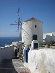 santorini-greek-island-greece-86841.jpg