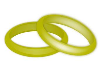rings-wedding-marriage-together-310427.svg