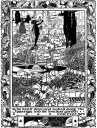 Page_009_Alice's_Adventures_in_Wonderland_(Carrol,_Robinson,_1907).png