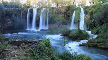 waterfall-waterfall-antalya-turkey-523544.jpg