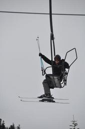skiing-whistler-canada-ski-lift-274737.jpg