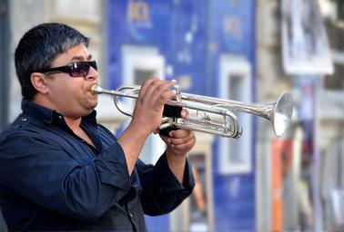 music-jazz-trumpet-street-show-727219.jpg