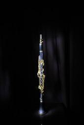 clarinet-jazz-musical-instrument-722815.jpg