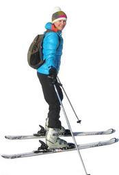 skiing-skier-ski-winter-sports-73994.jpg