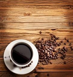 coffee-cup-of-coffee-coffee-beans-622495.jpg
