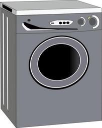 washing_machine_commercial_2.svg