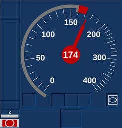 DMI speedinfo160-177IntS.svg