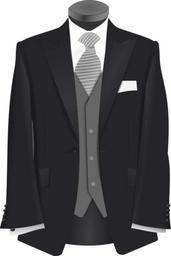 suit-groom-wedding-tie-150302.svg