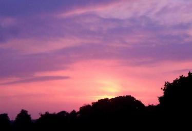 Sunsets purple.jpg