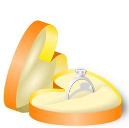 diamond-ring-wedding-heart-35133.svg