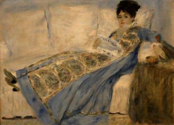 Renoir_-_Mme_Monet.JPG