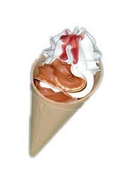 soft-ice-cream-cream-bag-schokoeis-271187.jpg