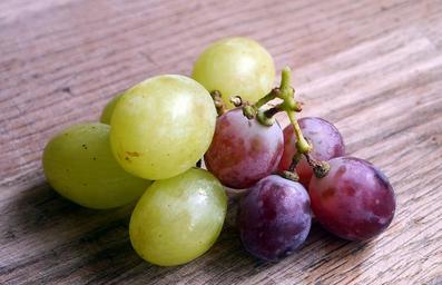 grapes-bunch-food-fruit-grape-498682.jpg