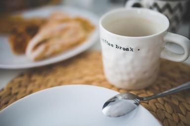 coffee-cup-mug-spoon.jpg