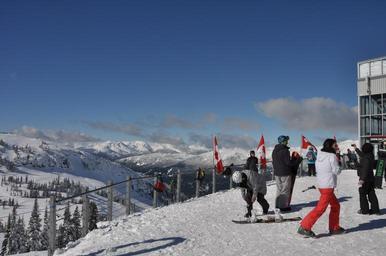 skiing-whistler-canada-274763.jpg