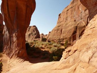 arches-arches-national-park-4607.jpg