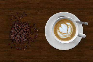 coffee-cup-and-saucer-black-coffee-1572748.jpg
