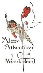 Alice's_Adventures_in_Wonderland_-_Carroll,_Robinson_-_S005_-_Alice's_Adventures_in_Wonderland.png