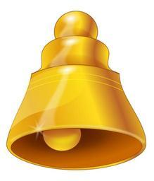 bell-gold-ring-ringing-wedding-152615.svg