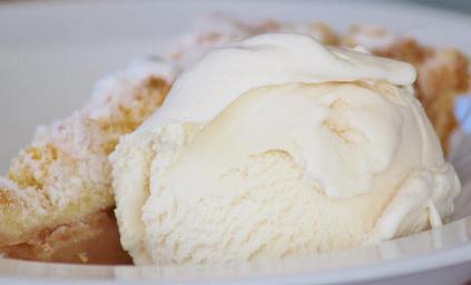 ice-cream-ice-dessert-delicious-476361.jpg