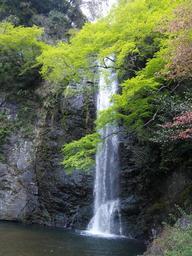 waterfall-minoo-minoh-waterfall-328413.jpg