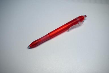 pen-write-writing-ink-red-blank-177460.jpg