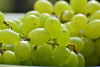 grapes-fruits-healthy-fruit-food-1280871.jpg