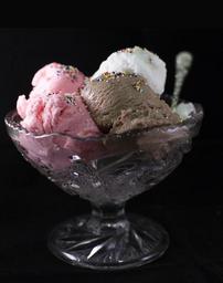 ice-cream-dessert-ice-chocolate-415385.jpg