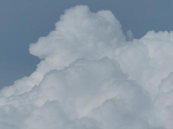 clouds-cloud-mountain-sky-182985.jpg