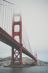 Golden_Gate_Bridge_from_Bay.jpg
