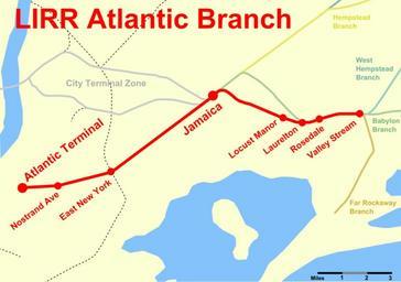 Atlantic Branch Map Svg 
